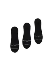 "Emporio Armani Underwear Unterwäsche im Sale | Emporio Armani Underwear 486147 online kaufen"|Planet-Deluxe