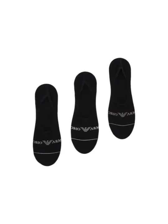 "Emporio Armani Underwear Unterwäsche im Sale | Emporio Armani Underwear 486147 online kaufen"|Planet-Deluxe
