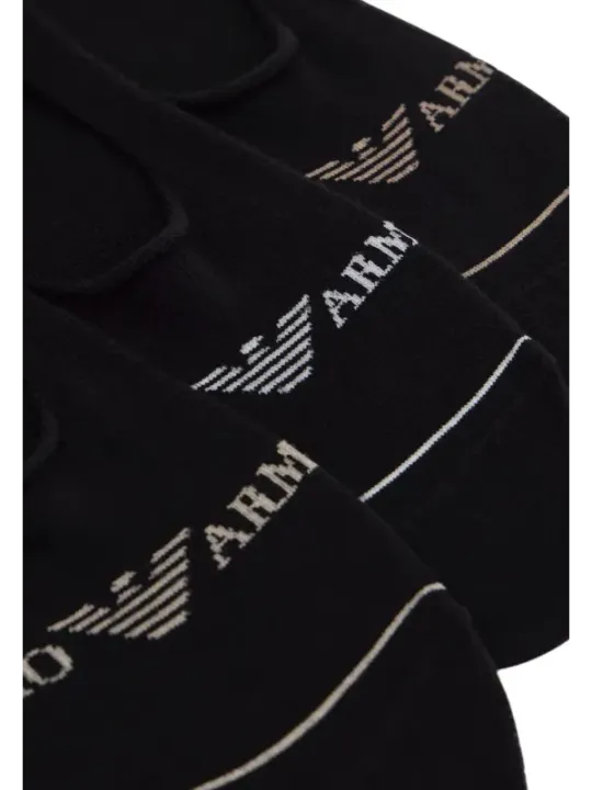 "Emporio Armani Underwear Unterwäsche im Sale | Emporio Armani Underwear 486147 online kaufen"|Planet-Deluxe