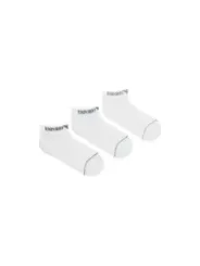 "Emporio Armani Underwear Unterwäsche im Sale | Emporio Armani Underwear 486146 online kaufen"|Planet-Deluxe