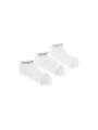 "Emporio Armani Underwear Unterwäsche im Sale | Emporio Armani Underwear 486146 online kaufen"|Planet-Deluxe