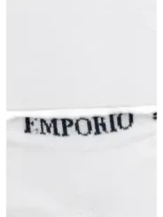 "Emporio Armani Underwear Unterwäsche im Sale | Emporio Armani Underwear 486146 online kaufen"|Planet-Deluxe