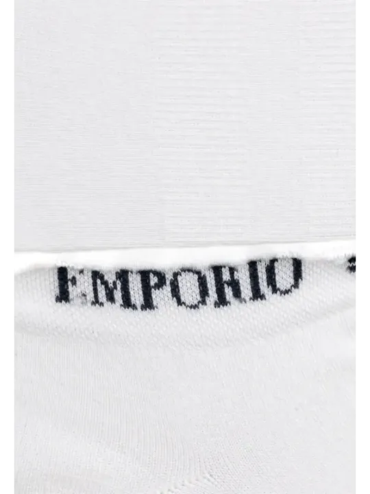 "Emporio Armani Underwear Unterwäsche im Sale | Emporio Armani Underwear 486146 online kaufen"|Planet-Deluxe