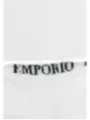 "Emporio Armani Underwear Unterwäsche im Sale | Emporio Armani Underwear 486146 online kaufen"|Planet-Deluxe