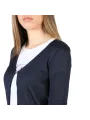 Blauer Armani Jeans Damen Cardigan