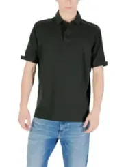 "Armani Exchange Polos im Sale | Armani Exchange 486145 online kaufen"|Planet-Deluxe