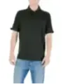 "Armani Exchange Polos im Sale | Armani Exchange 486145 online kaufen"|Planet-Deluxe