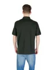 "Armani Exchange Polos im Sale | Armani Exchange 486145 online kaufen"|Planet-Deluxe