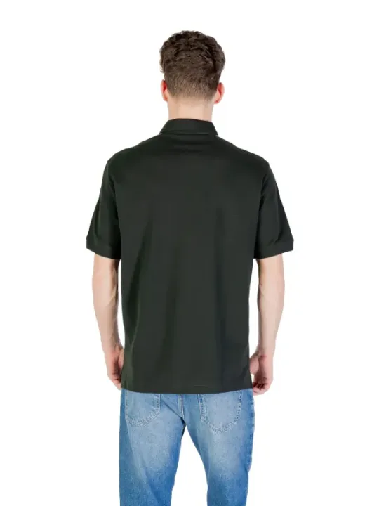 "Armani Exchange Polos im Sale | Armani Exchange 486145 online kaufen"|Planet-Deluxe