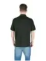 "Armani Exchange Polos im Sale | Armani Exchange 486145 online kaufen"|Planet-Deluxe