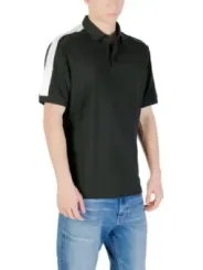 "Armani Exchange Polos im Sale | Armani Exchange 486145 online kaufen"|Planet-Deluxe