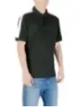 "Armani Exchange Polos im Sale | Armani Exchange 486145 online kaufen"|Planet-Deluxe