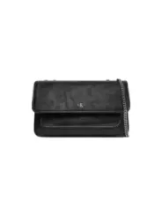 "Calvin Klein Jeans Taschen im Sale | Calvin Klein Jeans - Calvin Klein Jeans Borsa Donna online kaufen"|Planet-Deluxe