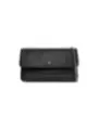 "Calvin Klein Jeans Taschen im Sale | Calvin Klein Jeans - Calvin Klein Jeans Borsa Donna online kaufen"|Planet-Deluxe