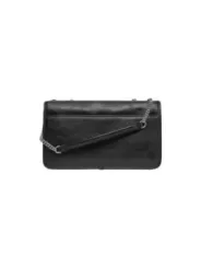 "Calvin Klein Jeans Taschen im Sale | Calvin Klein Jeans - Calvin Klein Jeans Borsa Donna online kaufen"|Planet-Deluxe