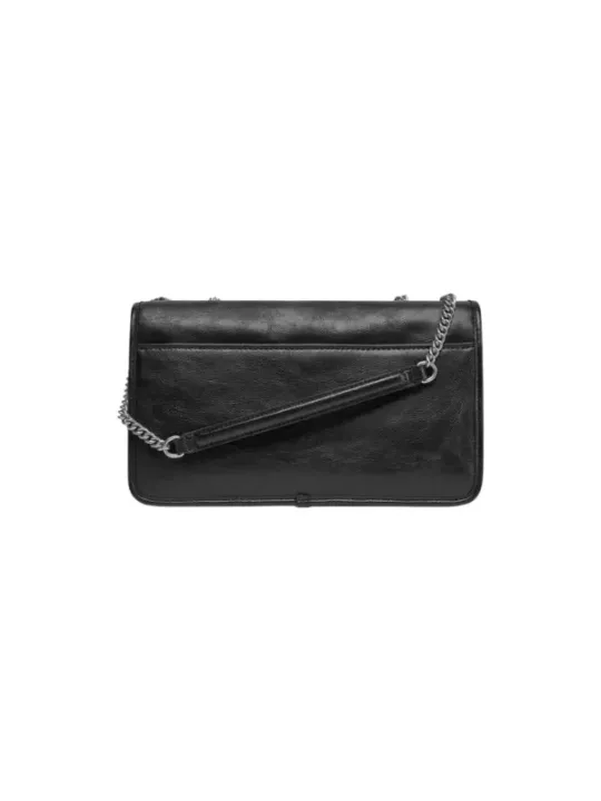 "Calvin Klein Jeans Taschen im Sale | Calvin Klein Jeans - Calvin Klein Jeans Borsa Donna online kaufen"|Planet-Deluxe