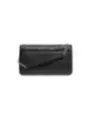 "Calvin Klein Jeans Taschen im Sale | Calvin Klein Jeans - Calvin Klein Jeans Borsa Donna online kaufen"|Planet-Deluxe