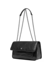 "Calvin Klein Jeans Taschen im Sale | Calvin Klein Jeans - Calvin Klein Jeans Borsa Donna online kaufen"|Planet-Deluxe