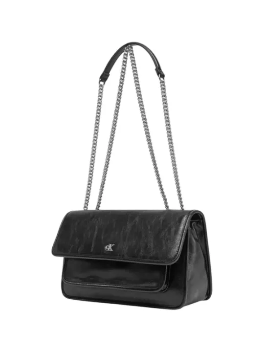 "Calvin Klein Jeans Taschen im Sale | Calvin Klein Jeans - Calvin Klein Jeans Borsa Donna online kaufen"|Planet-Deluxe