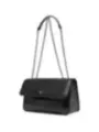 "Calvin Klein Jeans Taschen im Sale | Calvin Klein Jeans - Calvin Klein Jeans Borsa Donna online kaufen"|Planet-Deluxe