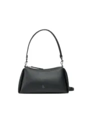 "Calvin Klein Taschen im Sale | Calvin Klein - Calvin Klein Borsa Donna online kaufen"|Planet-Deluxe
