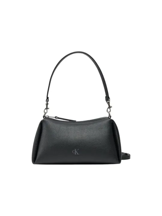 "Calvin Klein Taschen im Sale | Calvin Klein - Calvin Klein Borsa Donna online kaufen"|Planet-Deluxe