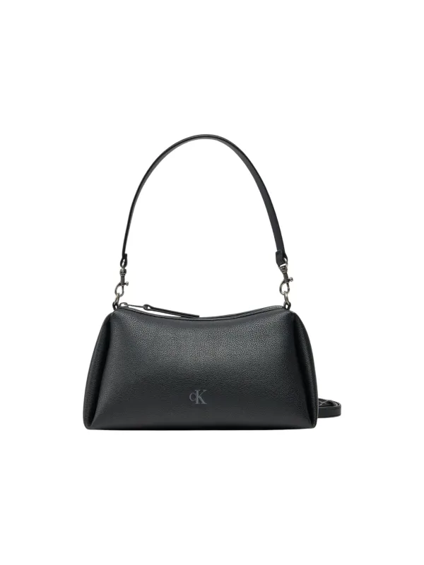 "Calvin Klein Taschen im Sale | Calvin Klein - Calvin Klein Borsa Donna online kaufen"|Planet-Deluxe "Calvin Klein Taschen im Sale | Calvin Klein - Calvin Klein Borsa Donna online kaufen"|Planet-Deluxe