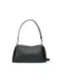 "Calvin Klein Taschen im Sale | Calvin Klein - Calvin Klein Borsa Donna online kaufen"|Planet-Deluxe