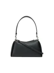 "Calvin Klein Taschen im Sale | Calvin Klein - Calvin Klein Borsa Donna online kaufen"|Planet-Deluxe