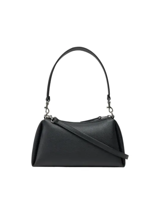 "Calvin Klein Taschen im Sale | Calvin Klein - Calvin Klein Borsa Donna online kaufen"|Planet-Deluxe