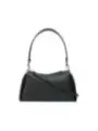 "Calvin Klein Taschen im Sale | Calvin Klein - Calvin Klein Borsa Donna online kaufen"|Planet-Deluxe