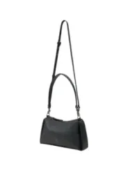 "Calvin Klein Taschen im Sale | Calvin Klein - Calvin Klein Borsa Donna online kaufen"|Planet-Deluxe