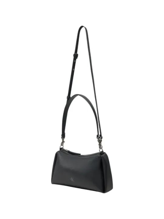 "Calvin Klein Taschen im Sale | Calvin Klein - Calvin Klein Borsa Donna online kaufen"|Planet-Deluxe