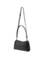 "Calvin Klein Taschen im Sale | Calvin Klein - Calvin Klein Borsa Donna online kaufen"|Planet-Deluxe