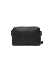 "Calvin Klein Jeans Einzelstücke & Seltenheiten im Sale | Calvin Klein Jeans Tasche Schwarz online kaufen"|Planet-Deluxe