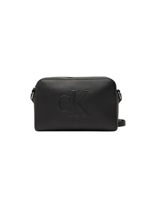 "Calvin Klein Jeans Taschen im Sale | Calvin Klein Jeans - Calvin Klein Jeans Borsa Donna online kaufen"|Planet-Deluxe