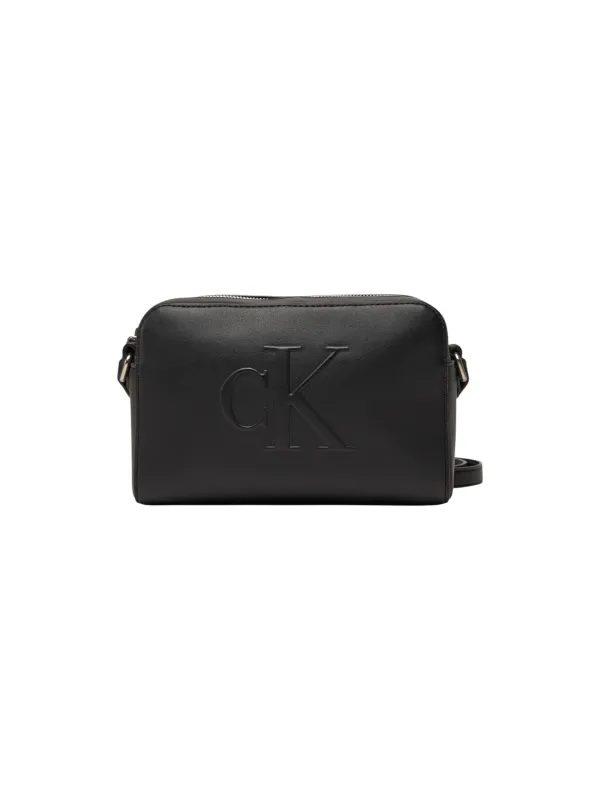 "Calvin Klein Jeans Einzelstücke & Seltenheiten im Sale | Calvin Klein Jeans Tasche Schwarz online kaufen"|Planet-Deluxe "Calvin Klein Jeans Einzelstücke & Seltenheiten im Sale | Calvin Klein Jeans Tasche Schwarz online kaufen"|Planet-Deluxe