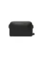 "Calvin Klein Jeans Einzelstücke & Seltenheiten im Sale | Calvin Klein Jeans Tasche Schwarz online kaufen"|Planet-Deluxe