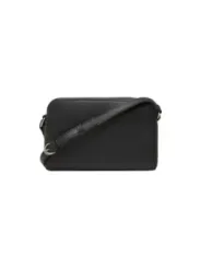 "Calvin Klein Jeans Taschen im Sale | Calvin Klein Jeans - Calvin Klein Jeans Borsa Donna online kaufen"|Planet-Deluxe