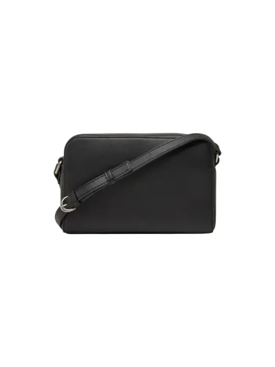 "Calvin Klein Jeans Einzelstücke & Seltenheiten im Sale | Calvin Klein Jeans Tasche Schwarz online kaufen"|Planet-Deluxe