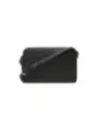 "Calvin Klein Jeans Taschen im Sale | Calvin Klein Jeans - Calvin Klein Jeans Borsa Donna online kaufen"|Planet-Deluxe