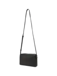 "Calvin Klein Jeans Taschen im Sale | Calvin Klein Jeans - Calvin Klein Jeans Borsa Donna online kaufen"|Planet-Deluxe