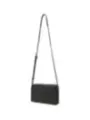 "Calvin Klein Jeans Taschen im Sale | Calvin Klein Jeans - Calvin Klein Jeans Borsa Donna online kaufen"|Planet-Deluxe