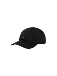 "Tommy Hilfiger Hüte im Sale | Tommy Hilfiger 486141 online kaufen"|Planet-Deluxe