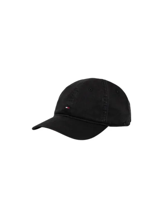 "Tommy Hilfiger Hüte im Sale | Tommy Hilfiger 486141 online kaufen"|Planet-Deluxe