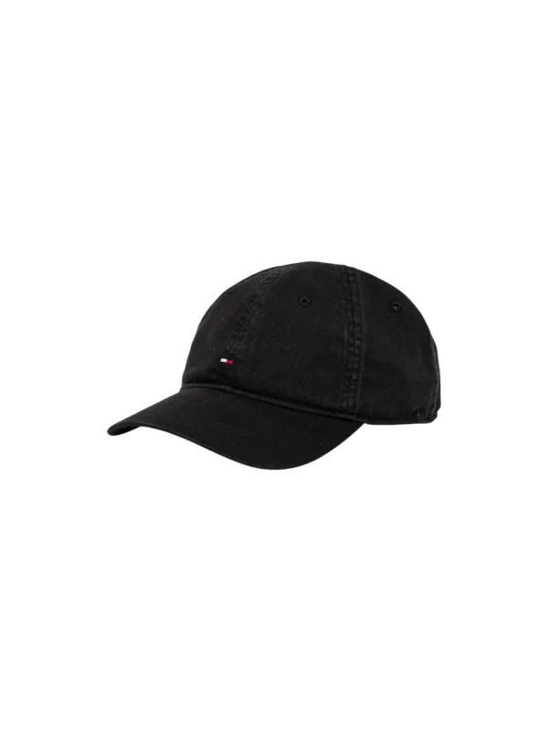 "Tommy Hilfiger Hüte im Sale | Tommy Hilfiger 486141 online kaufen"|Planet-Deluxe "Tommy Hilfiger Hüte im Sale | Tommy Hilfiger 486141 online kaufen"|Planet-Deluxe