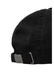 "Tommy Hilfiger Hüte im Sale | Tommy Hilfiger 486141 online kaufen"|Planet-Deluxe