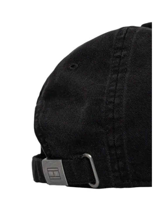 "Tommy Hilfiger Hüte im Sale | Tommy Hilfiger 486141 online kaufen"|Planet-Deluxe