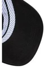 "Tommy Hilfiger Hüte im Sale | Tommy Hilfiger 486141 online kaufen"|Planet-Deluxe