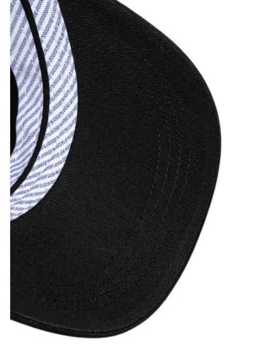 "Tommy Hilfiger Hüte im Sale | Tommy Hilfiger 486141 online kaufen"|Planet-Deluxe